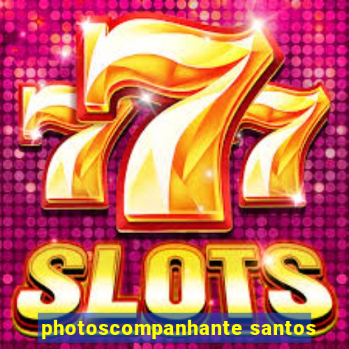 photoscompanhante santos